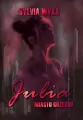 Julia - Miasto grzechu - tantis.pl
