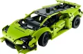 LEGO® Technic. Lamborghini Huracán Tecnica. 42161 - tantis.pl