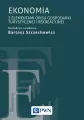 Ekonomia z elementami gospodarki turystycznej i rekreacyjnej - tantis.pl