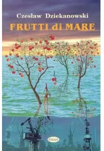 Frutti di Mare - tantis.pl