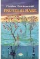 Frutti di Mare - tantis.pl