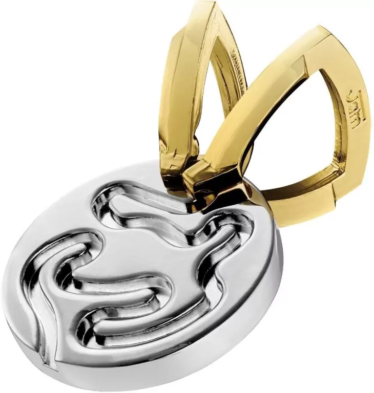 Łamigłówka Huzzle Cast Jam - poziom 3/6 - tantis.pl