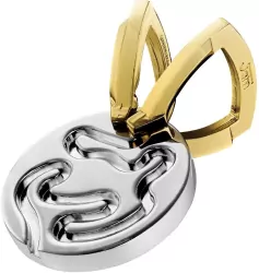 Łamigłówka Huzzle Cast Jam - poziom 3/6