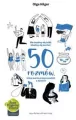 50 rozmów, które warto przeprowadzić z dziećmi - tantis.pl