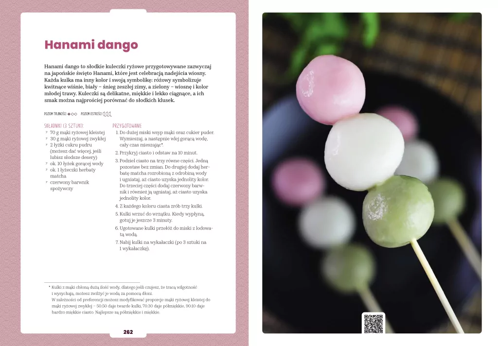 Want a Bite? Wokół ryżu - tantis.pl