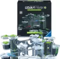 Gravitrax Pro. Zestaw startowy - tantis.pl