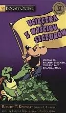 Ucieczka z wyścigu szczurów - tantis.pl