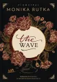 The Wave - tantis.pl