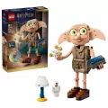 LEGO® Wolny skrzat Zgredek 76469 - tantis.pl