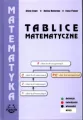 Tablice Matematyczne. Podkova - tantis.pl