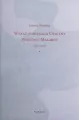 Wykaz publikacji Oficyny Poetów i Malarzy 1950... - tantis.pl