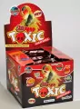 Planet WOW Toxic Creatures saszetka 1szt.mix - tantis.pl