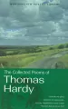 Collected Poems of Thomas Hardy - tantis.pl