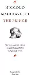 The Prince - tantis.pl