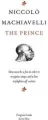 The Prince - tantis.pl