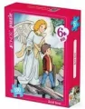 Puzzle 100 Anioł Stróż - tantis.pl