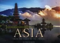 Asia