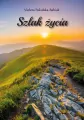 Szlak życia - tantis.pl