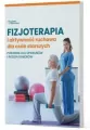 Fizjoterapia i aktywność ruchowa osób starszych - tantis.pl