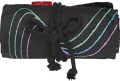 Kredki trójkątne Black Edition piórnik rolow 72szt - tantis.pl