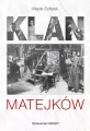 Klan Matejków - tantis.pl
