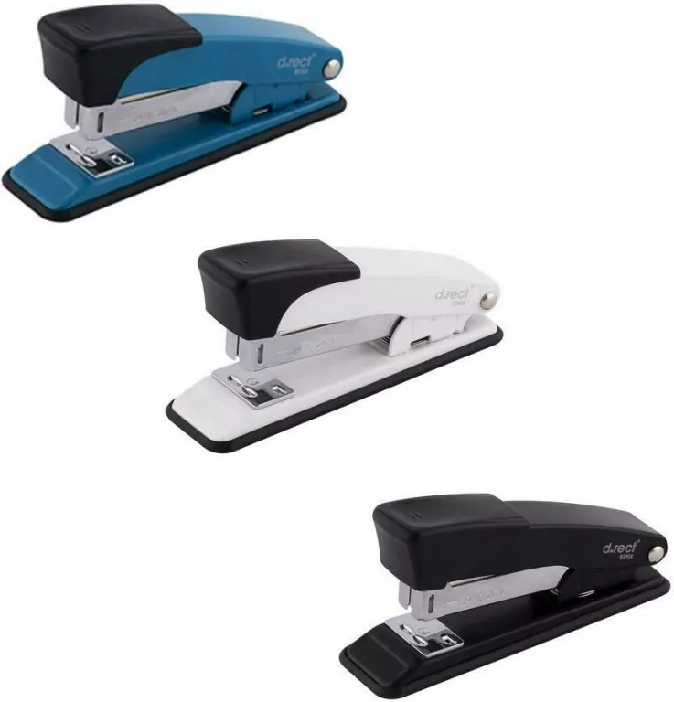 Zszywacz 0315A 30 kartek - tantis.pl