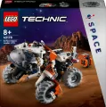 LEGO® Technic. Kosmiczna ładowarka LT78 42178 - tantis.pl