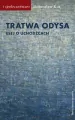 Tratwa Odysa. Esej o uchodźcach - tantis.pl