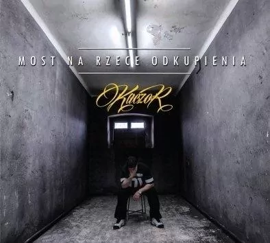 Kaczor: Most Na Rzece Odkupienia