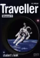 Traveller Advanced C1 SB MM Publications - tantis.pl