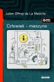 Człowiek-maszyna - tantis.pl