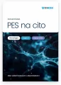 PES na cito Neurologia cz.2 zbiór zadań testowych - tantis.pl