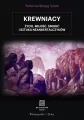 Krewniacy. Życie, miłość, śmierć i sztuka Neandertalczyków - tantis.pl