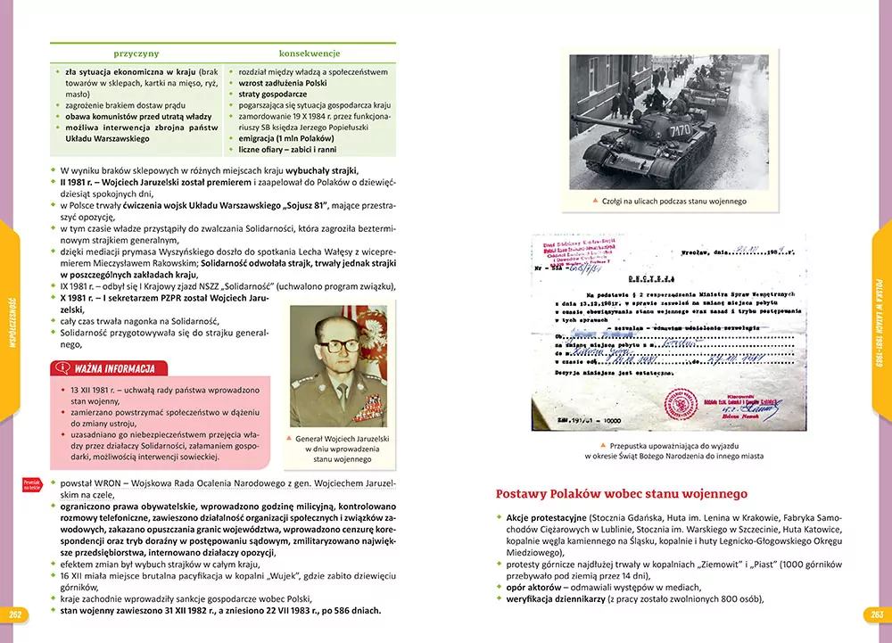 Historia. Nowe Repetytorium 2026. Szkoła podstawowa. Klasa 7-8 - tantis.pl