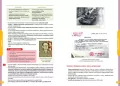 Historia. Nowe Repetytorium 2026. Szkoła podstawowa. Klasa 7-8 - tantis.pl