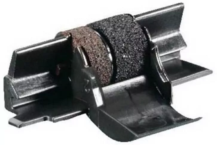 ROLKA BARWIACA IR40T CZE-CZAR B/C - tantis.pl