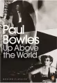 Up Above the World - tantis.pl