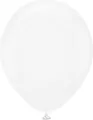 Balony Kalisan przezroczyste - tantis.pl