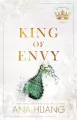 King of Envy wer. angielska - tantis.pl