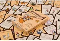 Munchkin 4. Rumaki do Paki. Dodatek - tantis.pl