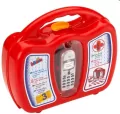Zestaw lekarski z komórką - tantis.pl