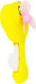 Wiatraczek Dinozaur 17cm mix3 disp. 12/144/288 Mega Creative 454684 cena za 1 szt - tantis.pl