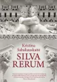 Silva Rerum - tantis.pl