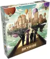Skyrise - tantis.pl