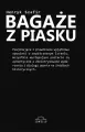 Bagaże z piasku - tantis.pl
