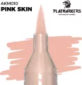 AK Interactive: Playmarkers - Pink Skin - tantis.pl