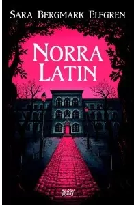 Norra Latin - tantis.pl