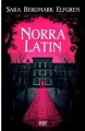 Norra Latin - tantis.pl