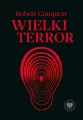Wielki terror - tantis.pl