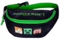 Saszetka Minecraft Alex&Steven - tantis.pl